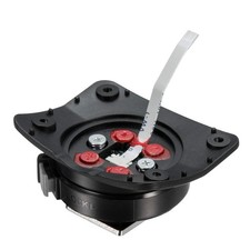 Godox V1N Hot Shoe Mount Foot Compatible with V1-N / V860III-N...