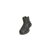 uvex Stiefel 1 X-Craft S1 PL Schwarz Weite 12 GrößE 42
