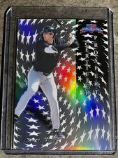 2025 Panini Crusade - Certified Prospects Spencer Jones #25 (RC)