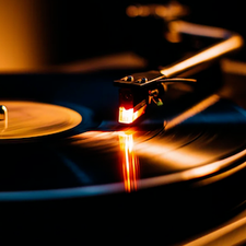 rogerrocket music and collectibles | eBay Stores