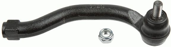 Spurstangenkopf Vorne Rechts LemfÖRder 39161 01 FÜR Honda-image