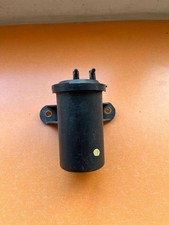 Filtre à carburant Lexus RX