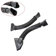 Luftschlauch Ansaugschlauch für Mercedes GL/M-Klasse X166 W166 GL 350 ML 350