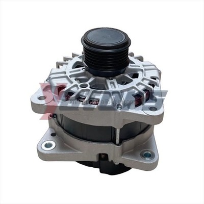 Premium Alternator C00006481/S00002868+03 SAIC Maxus V80 Motor Parts for LDV