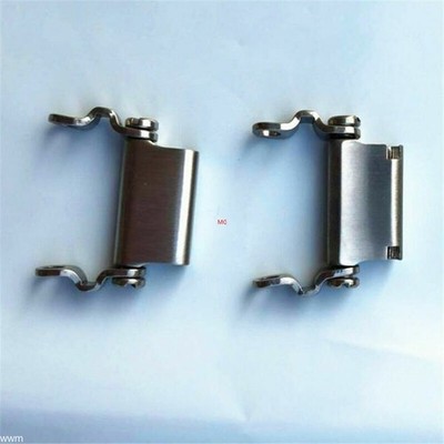 Armband Adapter für Leatherman THREAD Multifunktionswerkzeug | Uhr ZubehörDE