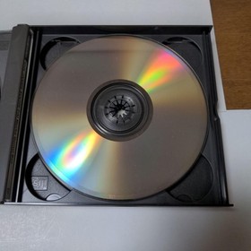  Beautiful Sega Saturn Idol Sparrow Suchi Pie Limited Edition Mecha 5th Annivers