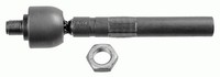 Axialgelenk Spurstange Lemförder 30376 01 FüR CitroËN C5 2 Break 1 Hdi RC8HZB