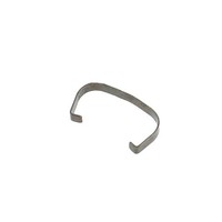 Gabelverkleidung Clips FüR Peugeot 103 Mvl/Vogue (Version 2) (X1)