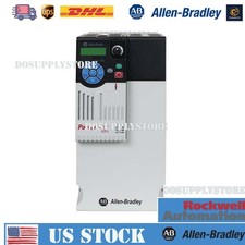 Allen-Bradley 25B-E019N104 Allen-Bradley 11KW/15HP PowerFlex 525 AC Drive by 
