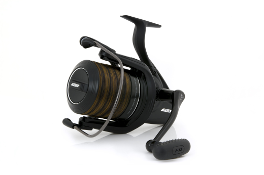 Fox Fx13 Carp Fishing Reel / CRL071 for 