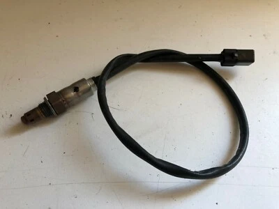 Une Sonde Lambda KTM 1290 Super Duke 1090 Adventure ref sonde AZD4002-BA001