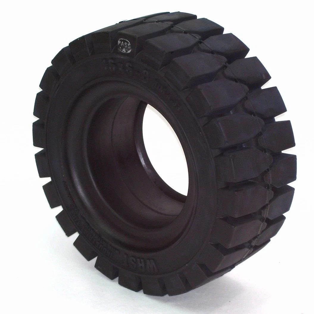 超激レア☆hystericsスタースタッズhystericarmyブラックカーゴ