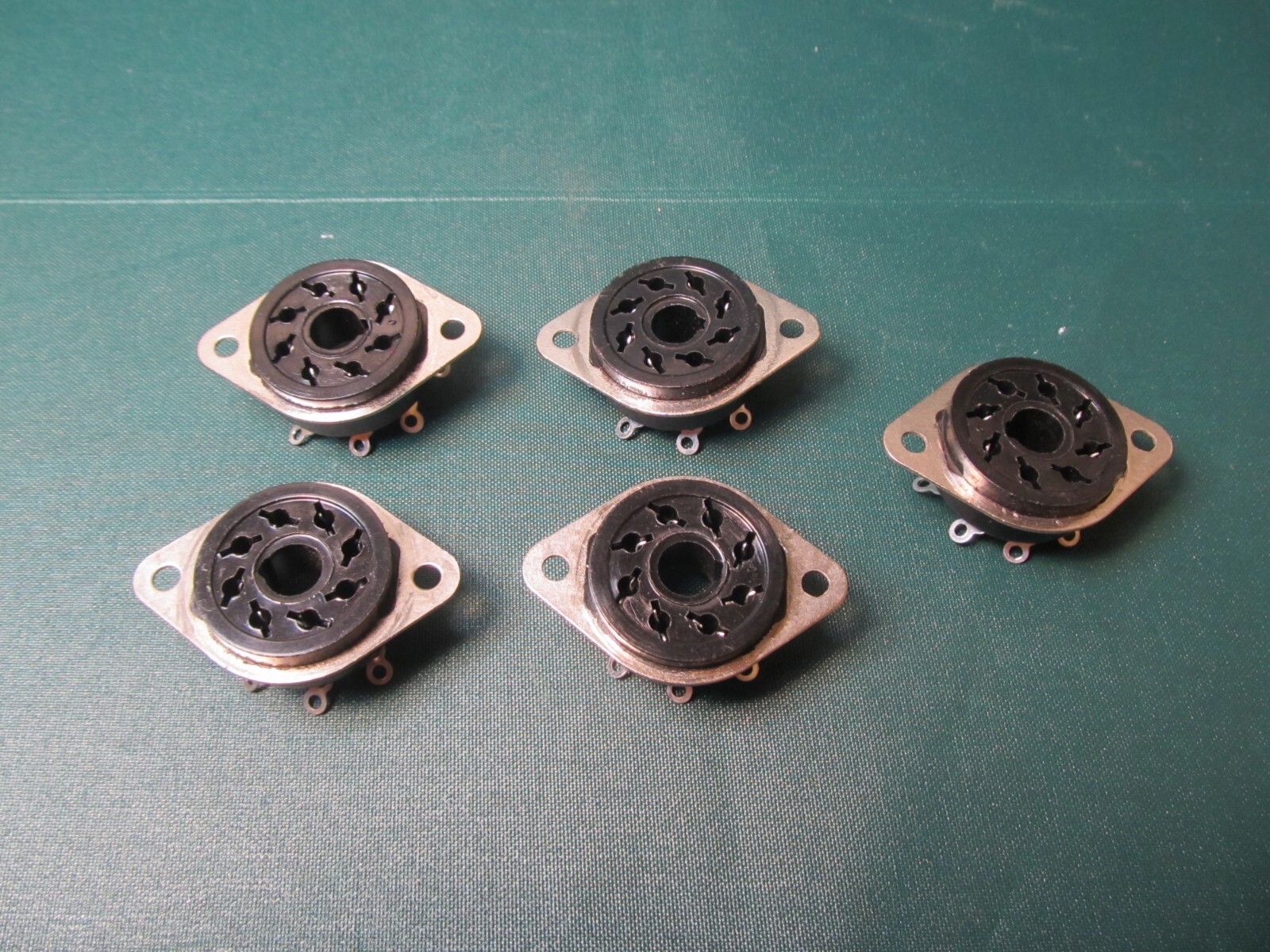 Kit Di Aspirapolvere Per Grondaie Tubi Di Scarico A Lunga Portata Da 1 - Foto 10