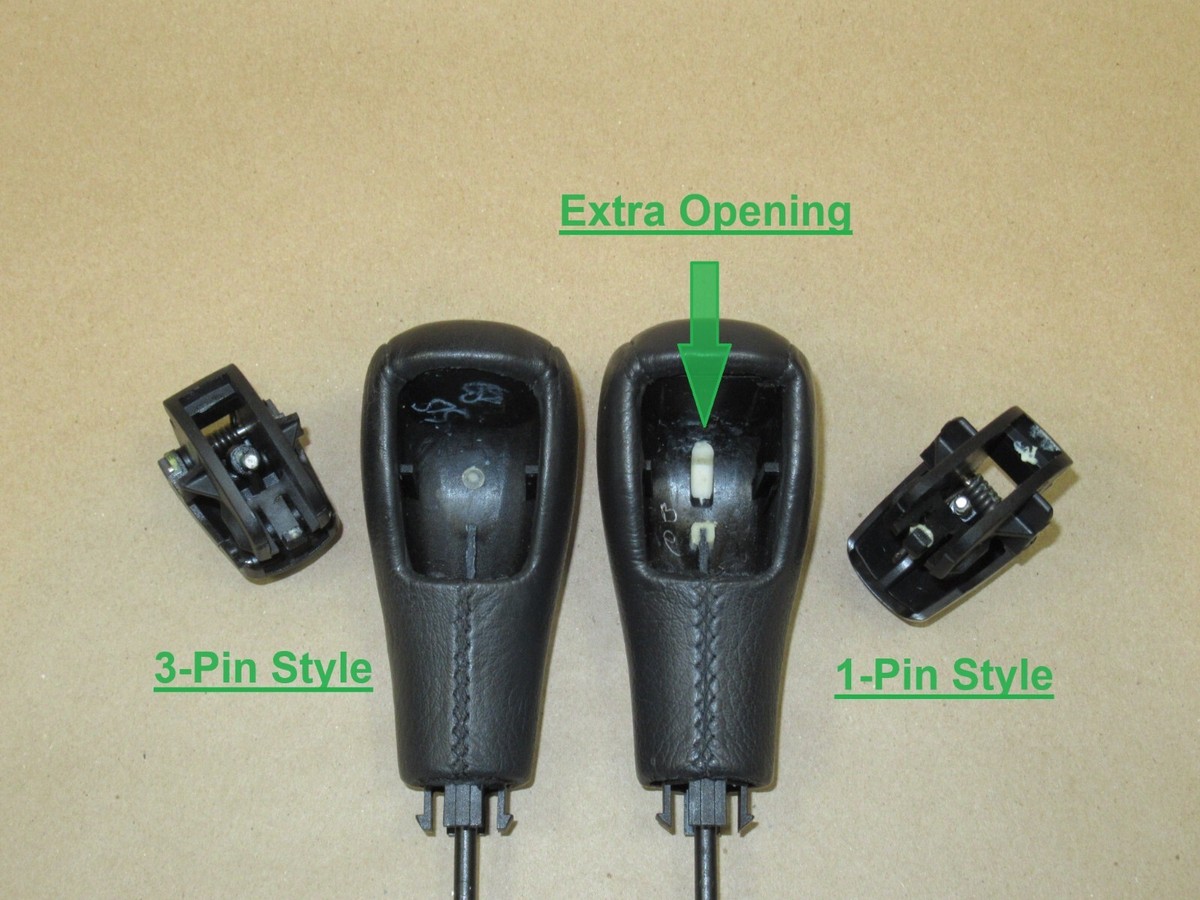 シモシモウィッグオーダー MOMO GT LED Light Up Gear Shift Knob - Top JDM Store