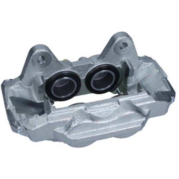 Bremssattel Vorne Bremssystem FüR Toyota Land Cruiser 3.0 D-4D 4.0 V6 Vvt-I-image