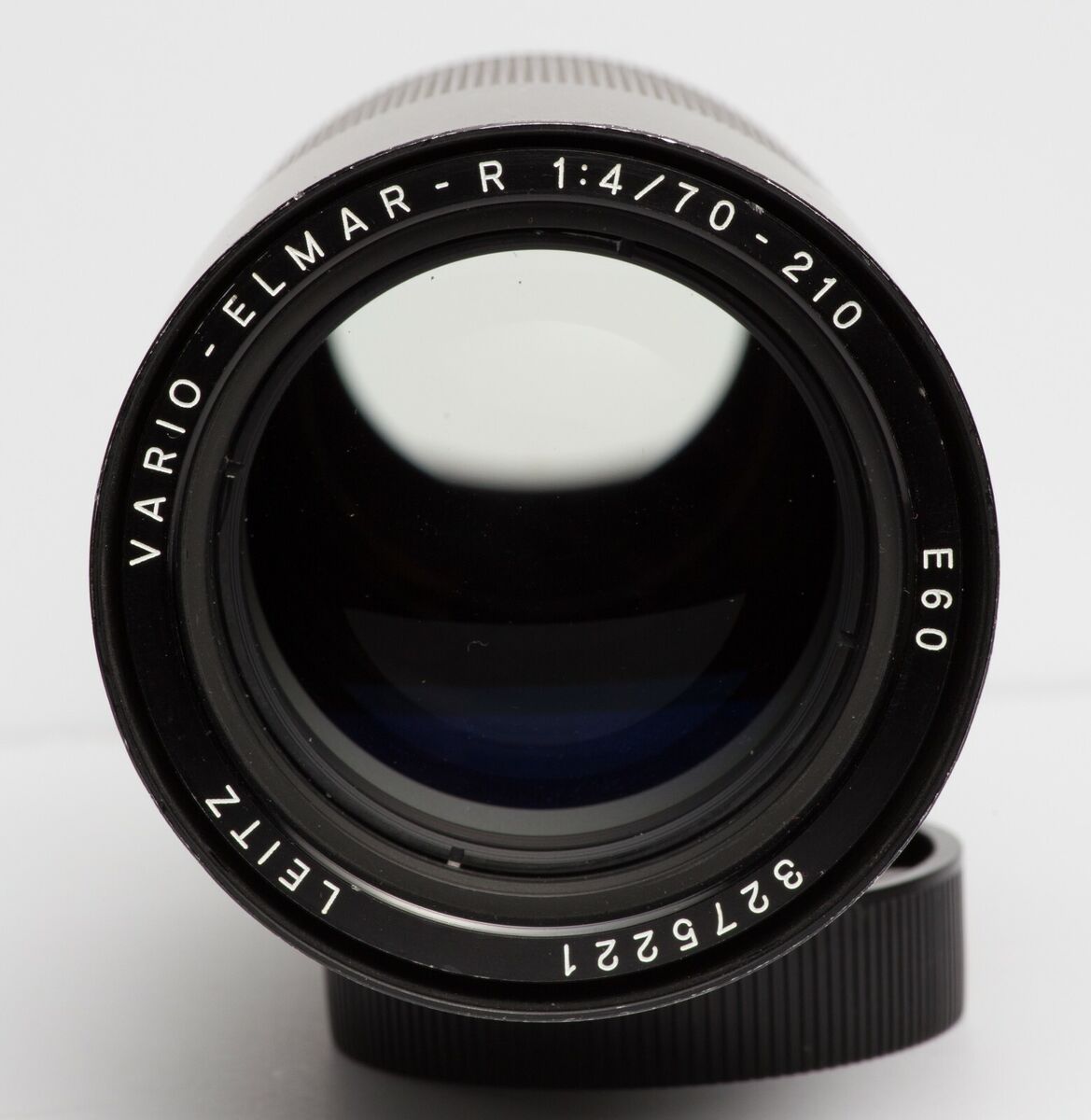 Leica Vario Elmar R 4 / 70-210mm 3CAM | eBay Leica Vario Elmar R 4 / 70-210mm 3CAM | eBay