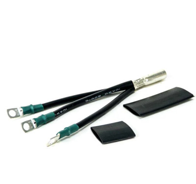 SURRON SUR-RON ELEKTRO-DIRTBIKE URBAN PRO AKKU-BYPASS-KABEL-KIT. UNLOCK!!