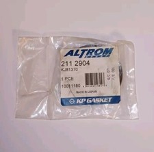 Altrom KP Gasket 211 2904