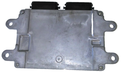 L519 18 881J ecm ecu computer 2009-2010 Mazda 6 Mazda6 | eBay