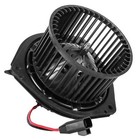 Front A/C Heater Blower Motor For Jeep XK Commander Grand - Foto 10