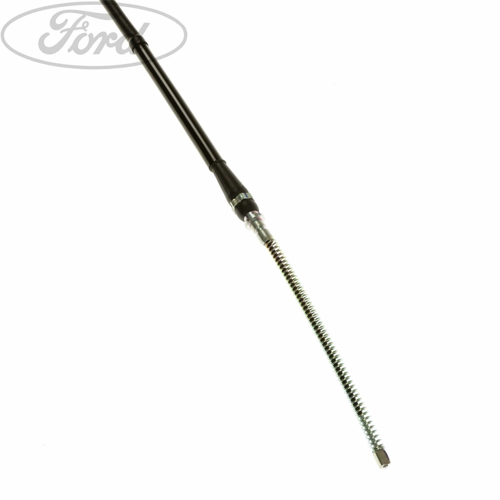 Genuine Ford Cables Parking Brake 5103496 | eBay