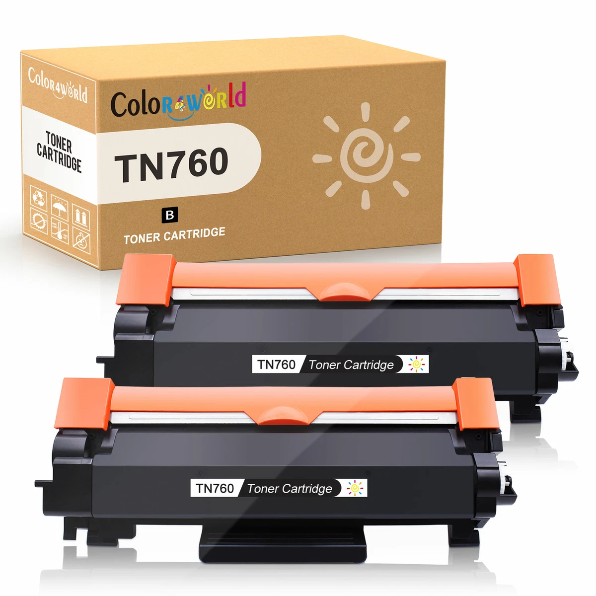 Tn-2480 картридж. Brother l2750dw картридж. Brother l2550dw картридж. Фотобарабан ds hl-l2370. Tn-2420.