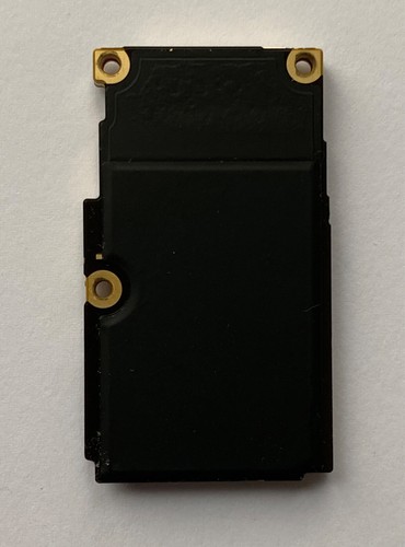 Carte mère iPhone 11 Pro - 64Gb Bloqué iCloud - 第 2/2 張圖片