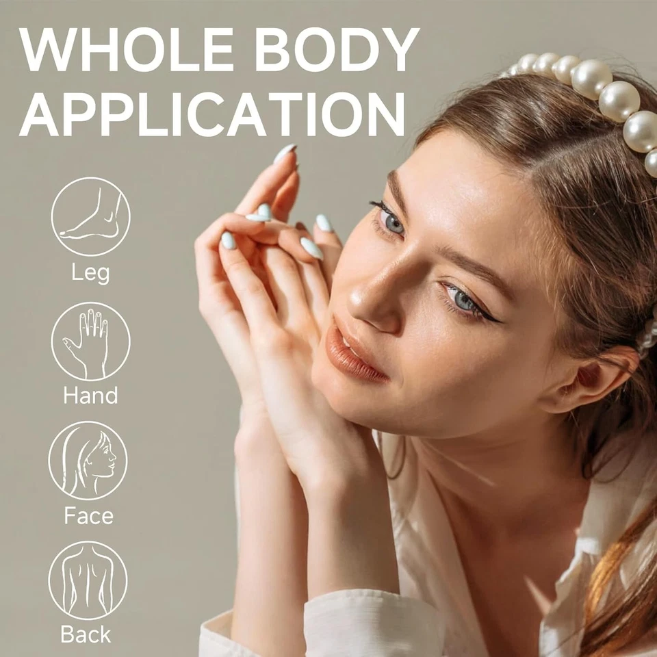 Crema Cebo De Res Con Miel y Aceite Oliva Para La Cara y La Piel Sevo Cevo Sebo - Image 4 of 4