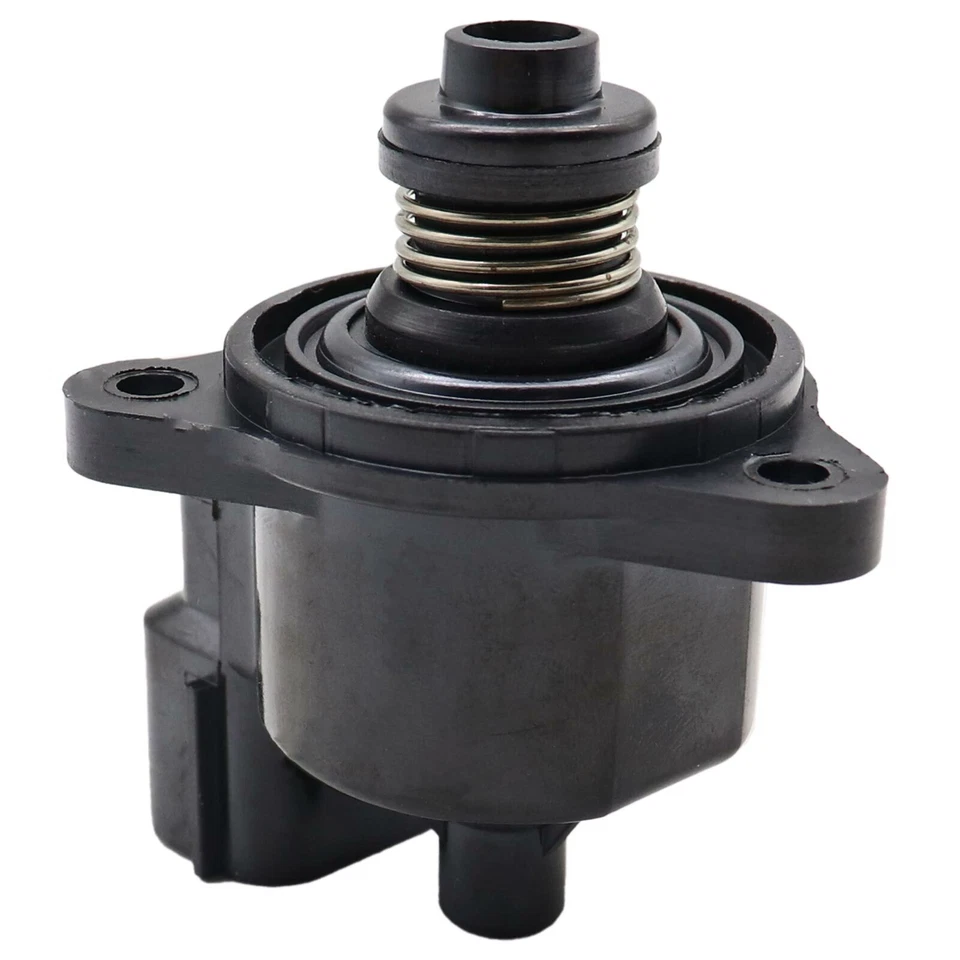 Válvula de control de aire de ralentí (IAC) para Polaris Ranger 500 EFI 800 XP Ranger Crew 500 Foto 2 de 4