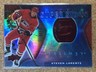 2020-21 Upper Deck Trilogy Rookie Super Stage Steven Lorentz #RSS-16   982/999