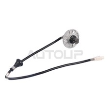 56040921af For Jeep Wrangler 2007-2023 Antenna Base Bracket W Cable 56040921ag 56040921af For Jeep Wrangler 2007-2023 Antenna Base Bracket W Cable 56040921ag