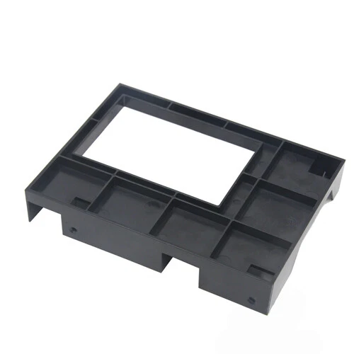 Für HP G8/G9 2,5" SSD auf 3,5" SAS/SATA-Tray Caddy Adapter 651314-001 661914-001 - Bild 3 von 4