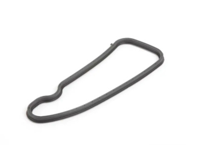 BMW 3 E90 Engine Intake Manifold Gasket 7588624 11617588624