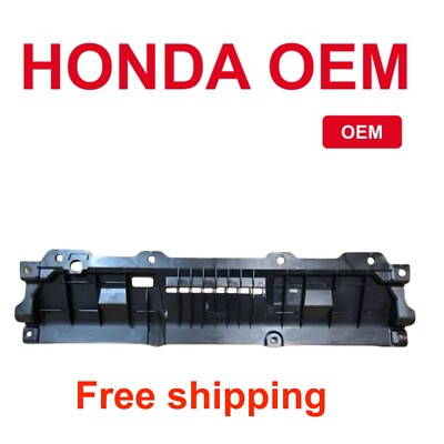 #ad OEM Genuine 2022 2025 Honda Civic Front Cover ENG Lower Lid $33.95