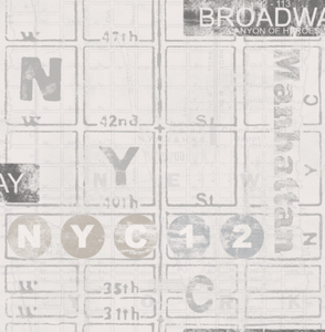 Wallpaper-NYC-New-York-Broadway-Street-Map-Manhattan