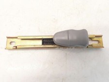 Citroen Xsara Picasso 2006 Anteriore Sinistro Sedile Sicurezza Altezza Adjuster