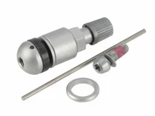 For Porsche Boxster Remote TPMS Valve Assembly Huf North America 78769DX