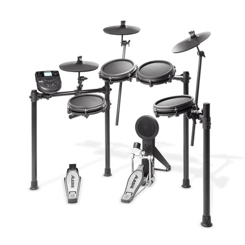 ProMark LA Specials Drum Sticks - 7A Drumsticks - Drum