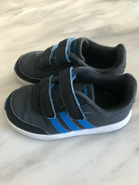 adidas gazelle meisjes