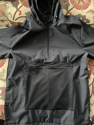 adidas tango cage jacket