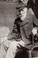 Pierre-Auguste Renoir - French Impressionist - 4 x 6 Photo Print