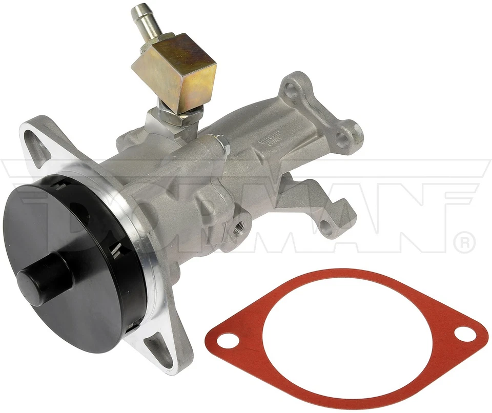 Bomba de vacío Dorman 1995 1996 1997 1998 1999 para Dodge Ram 2500 1994-2002 5,9 L L6 Foto 4 de 4