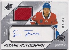 Upper Deck Countersues Upper Deck International 8