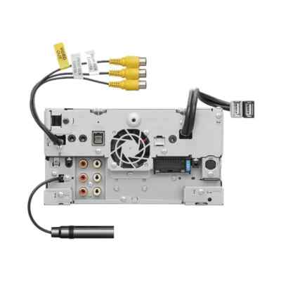 Kenwood DNX9190DABS Navigation System for sale online | eBay
