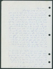  Torah Letter Rabbi Moshe Sochaczewski Baltimore Author Mishkan Moshe 