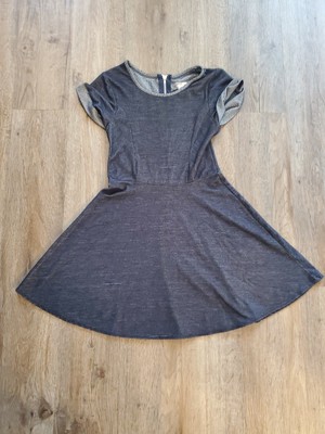 sally miller dresses nordstrom