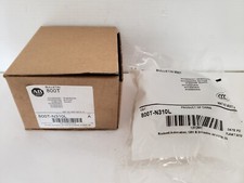 N310 NAC Roller Bearings image