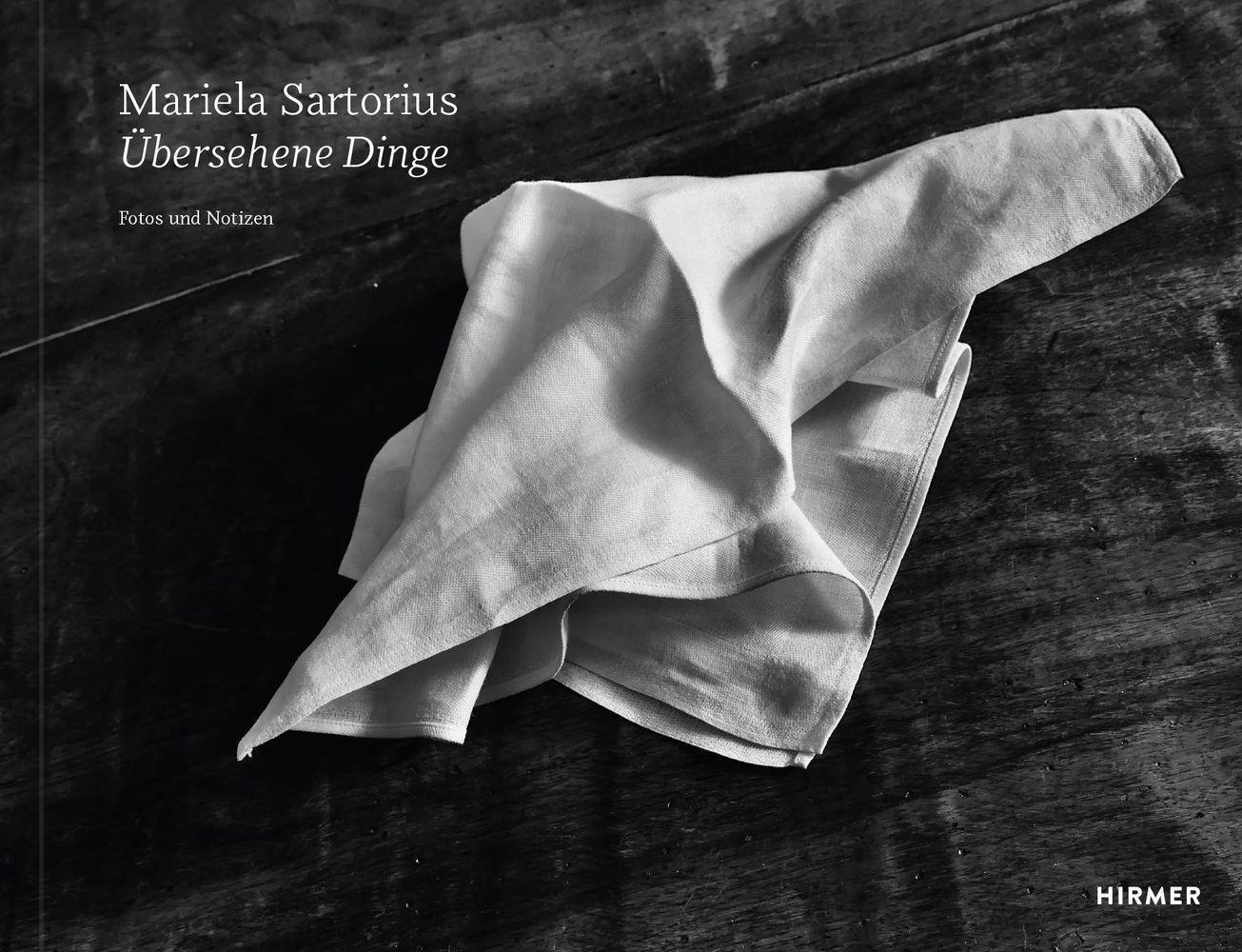 Thumbnail - Mariela Sartorius Mariela Sartorius