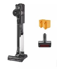LG CordZero Cordless Stick Vacuum A916BM Matte Black - Refurbished