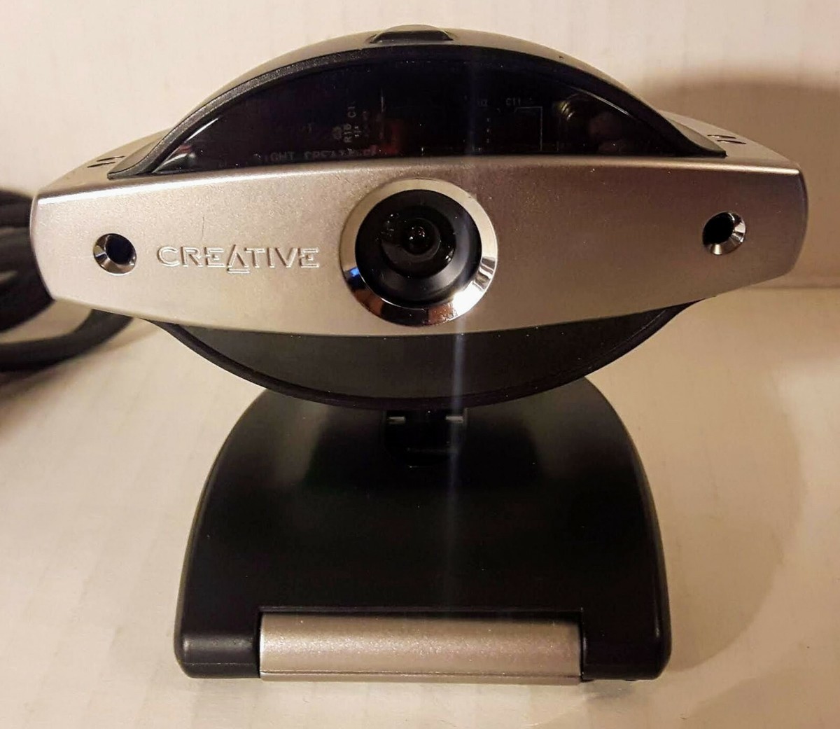 Microsoft Lifecam Live Cam Voice Driver Windows 10 Microsoft